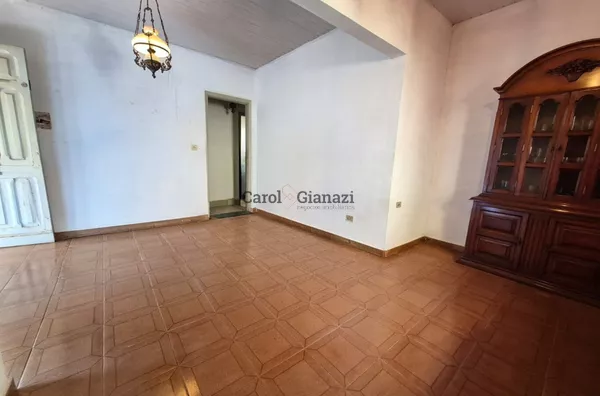 CA2832-Casa para venda no Centro de Assis