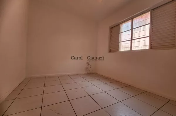 CA2145- Casa para venda Jardim Europa em Assis