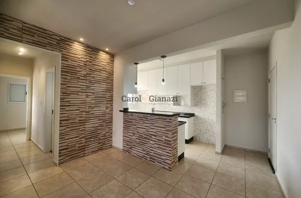 AP2923-Apartamento para venda no Residencial Esplanada em Assis