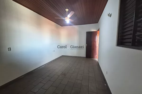 CA3014 - Casa para venda na Vila Fiuza em Assis - Foto 22