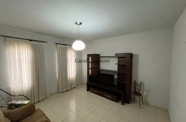 CA3288 - Casa para venda no Jardim Faria em Assis - Foto 9
