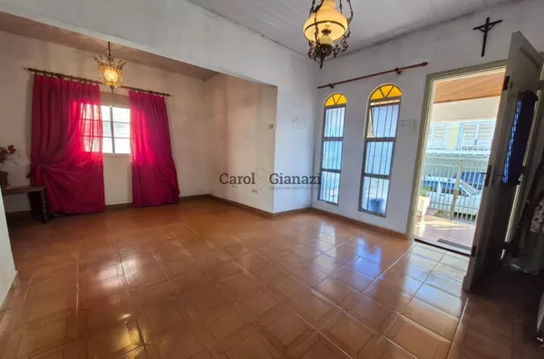 CA2832-Casa para venda no Centro de Assis