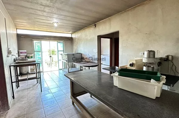 PR2736-Prédio comercial para venda no Centro de Assis