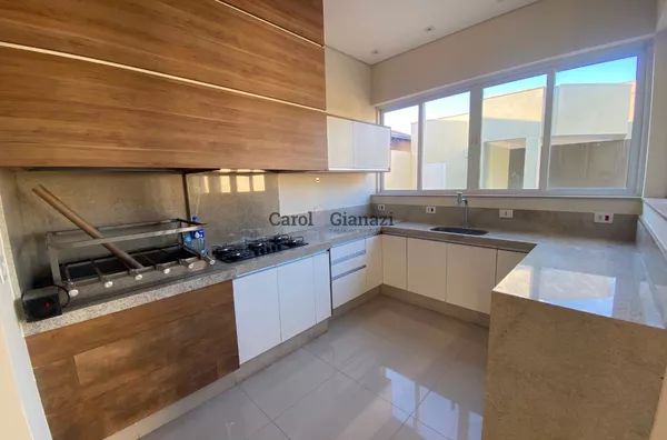 COZINHA