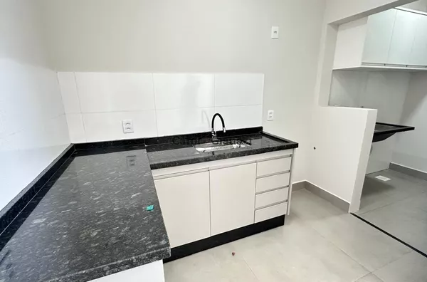 CA2997-Casas para Venda no Residencial José Davi em Assis - Foto 8