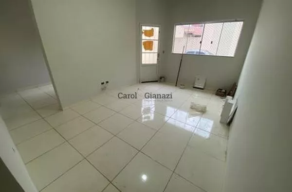 CA3146- Casa para locação no Residencial Viverde I em Assis