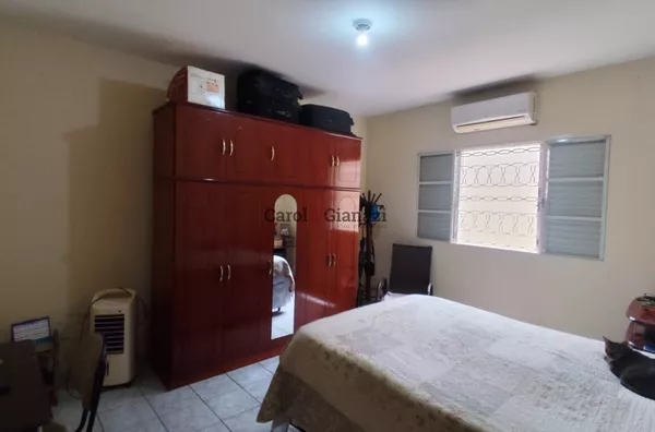 CA3251 - Casa para venda no San Fernando Valley em Assis - Foto 19