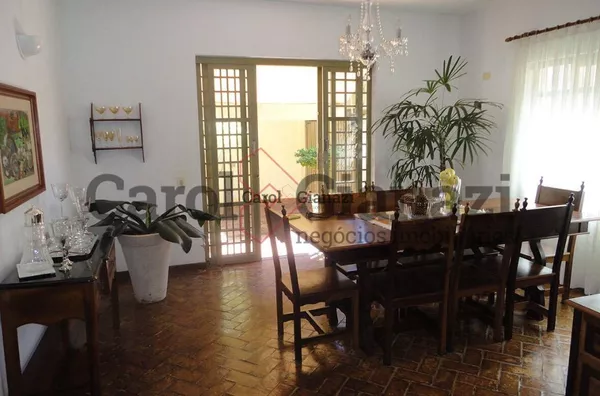  CA76 - CASA A VENDA NA VILA XAVIER