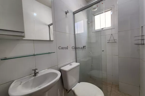 AP1544 - Apartamento à Venda próximo a FEMA em Assis - Foto 9