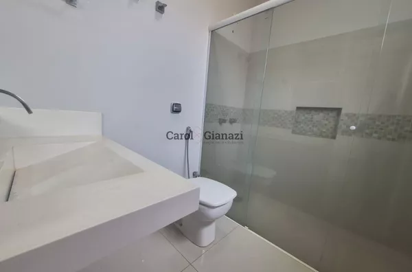 CA3286 - Casa para venda Jardim Europa Assis - Foto 38