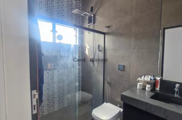 CA3073 - Casa para venda no San Fernando Valley em Assis - Foto 36