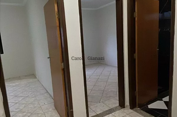 CA2977 - Casa para Locação Vila Santa Rita em Assis - Foto 21