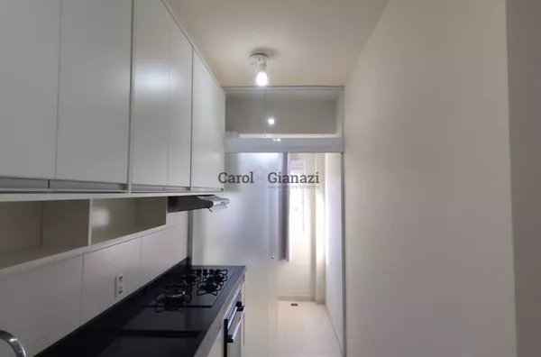 AP1999- Apartamento para venda no Residencial Ouro Verde em Assis