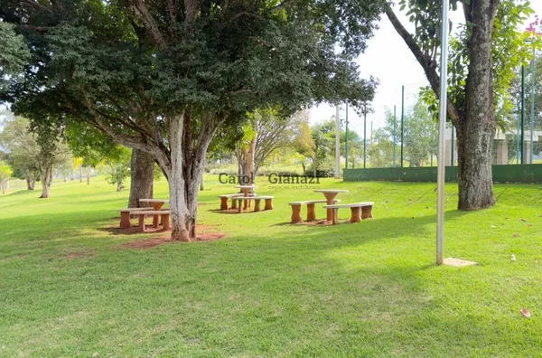 CA2629- Casa De Luxo Para Venda No Residencial Village Damha Em Assis - Foto 50