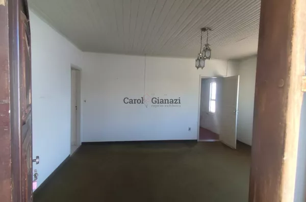 AP2526- Apartamento/ Sala comercial para locação no Centro de Assis