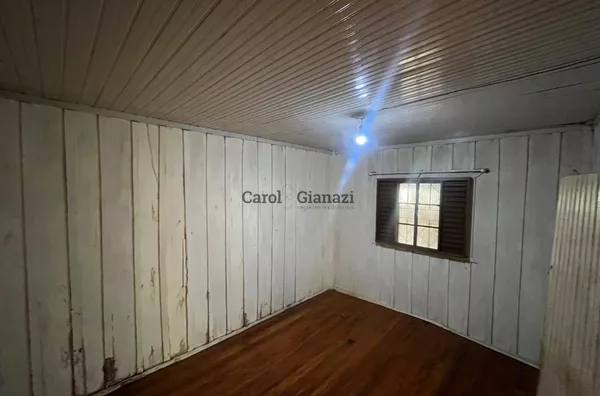 CA3289 - Casa para venda na Vila Ribeiro em Assis - Foto 4