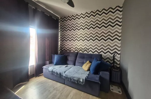 CA3073 - Casa para venda no San Fernando Valley em Assis - Foto 25