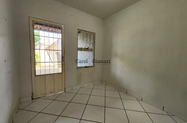 CA1245 - Casa à venda,  Vila Glória, Assis