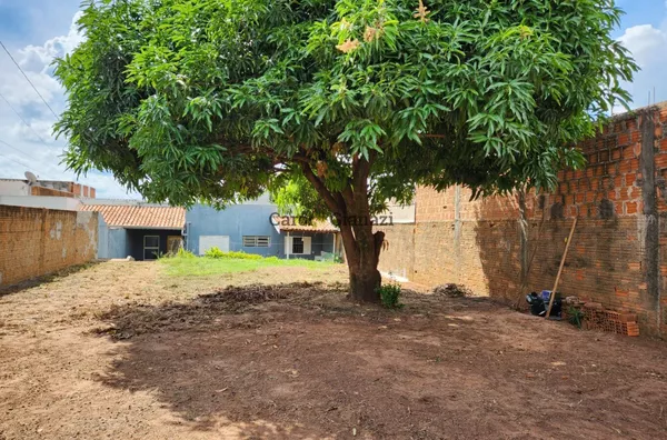 CA1246 - Casa para locação,  Vila Glória, Assis - Foto 13