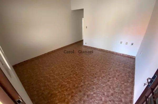 SO2975 - Sobrado para venda no San Fernando Valley em Assis - Foto 2