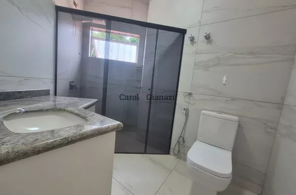 CA3286 - Casa para venda Jardim Europa Assis - Foto 41