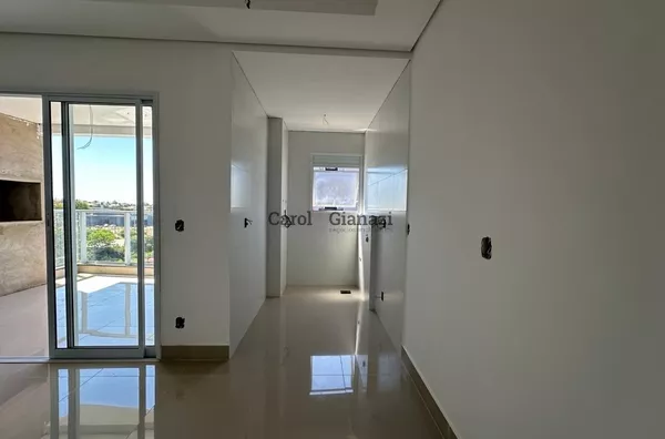 AP1628 - Apartamento à Venda no Portal Morumbi em Assis