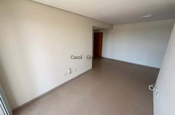 AP2343- Apartamento para venda no Residencial Montreal em Assis