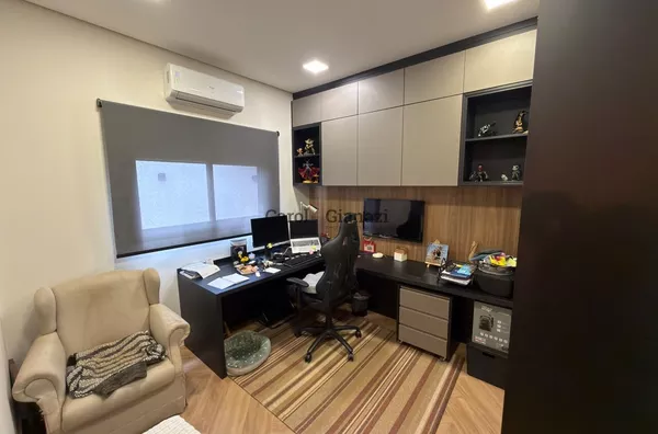 CA3283 - Casa para venda no Residencial Village Damha Assis - Foto 9