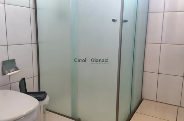 CA2960 - Casa para Locação no Centro - Foto 25