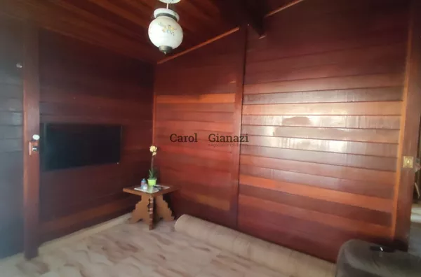 CA2804-Casa para venda na Vila Ouro Verde em Assis - Foto 29