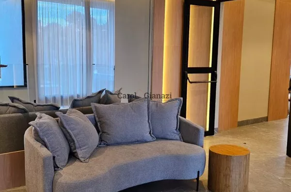 AP2951-Apartamento para venda no Residencial Jardim Europa em Assis - Foto 3
