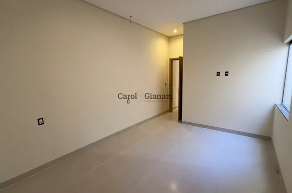 CA1783 - Casa á venda no Residencial Veneza em Assis - Foto 10