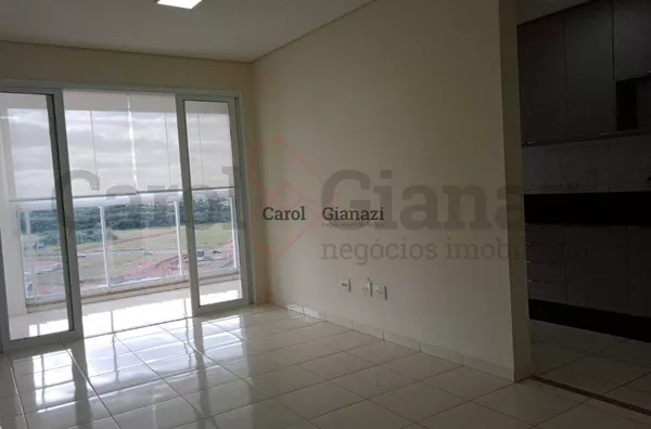 0537 - APARTAMENTO PARA VENDA NO MONTREAL