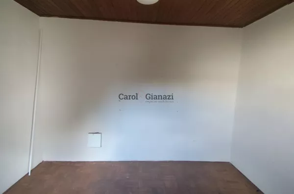 CA2901-Casa para venda na Vila Santa Cecília em Assis - Foto 14