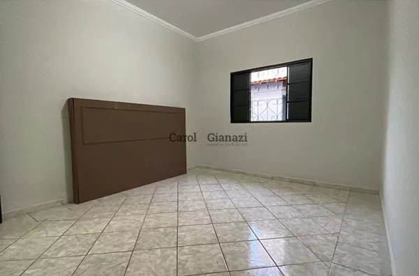 CA2978 - Casa para Venda Vila Santa Rita em Assis - Foto 13
