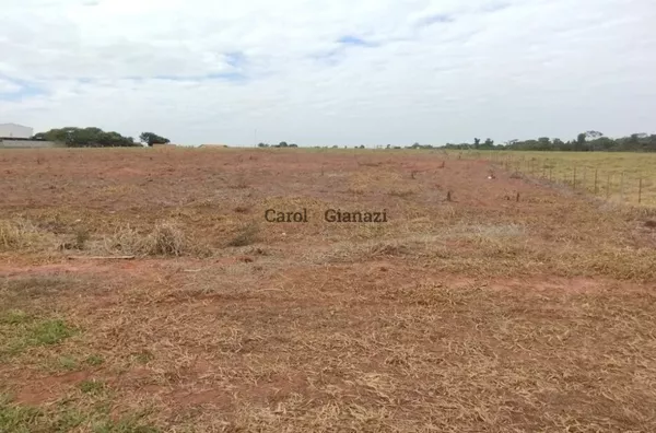 CH1992- Chácara para venda na estrada água Do Pavão em Assis