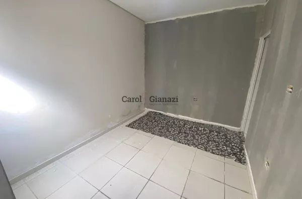 CA2034- Casa para locação próxima a UNIP em Assis