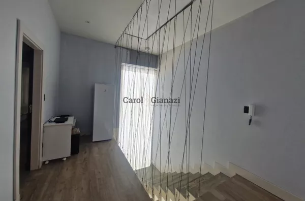 CA3073 - Casa para venda no San Fernando Valley em Assis - Foto 21