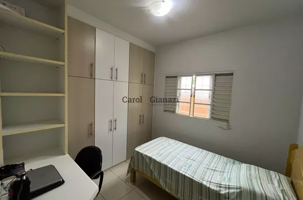 CA3288 - Casa para venda no Jardim Faria em Assis - Foto 18