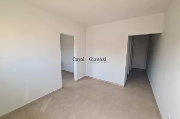 CA1508 - Casa para Locação no Assis Garden em  Assis - Foto 1