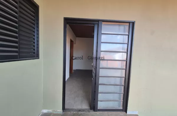 CA3014 - Casa para venda na Vila Fiuza em Assis - Foto 29
