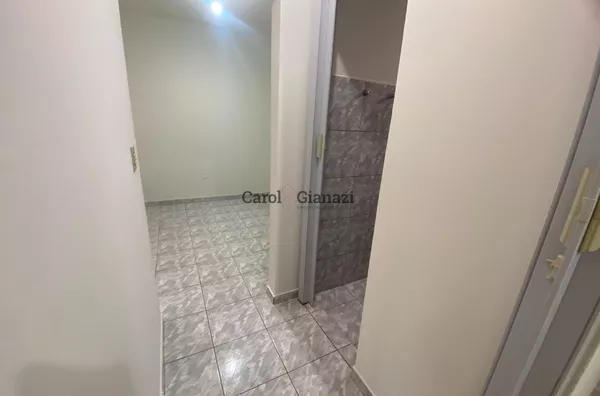 KI2973 - Kitnet para Locação Vila Santa Cecília em Assis - Foto 3
