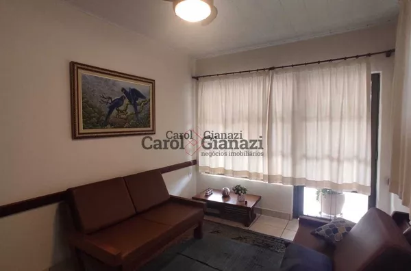 CA683 - CASA A VENDA VILA XAVIER