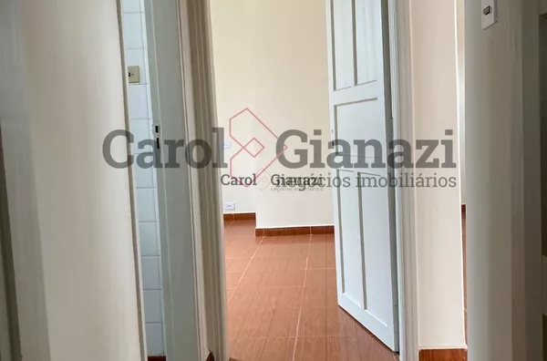 CA650 - CASA A VENDA VILA CLEMENTINA - Foto 9
