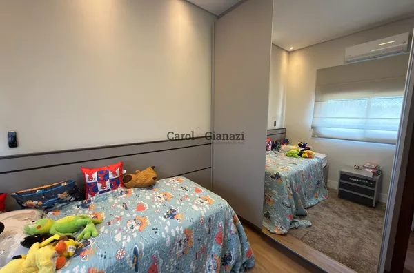 CA3283 - Casa para venda no Residencial Village Damha Assis - Foto 21