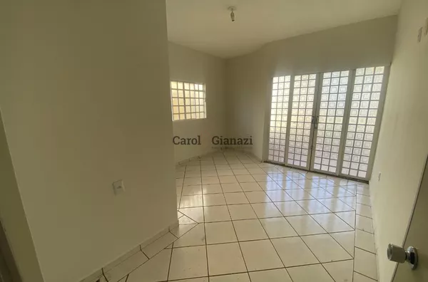 CA1985- Casa para venda na Vila Operária em Assis