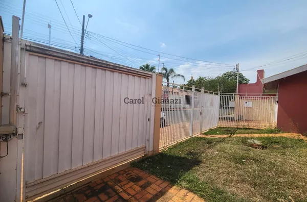CA2145- Casa para venda Jardim Europa em Assis - Foto 20