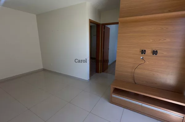 AP2387- Apartamento para venda no Residencial Alvorada em Assis