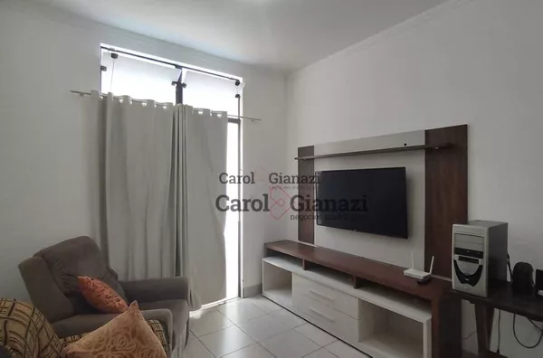 CA226 - CASA A VENDA NO RESIDENCIAL VILLAGE MORUMBI