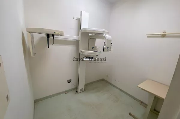 PR2990-Prédio comercial para locação no Centro de Assis - Foto 21